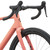 2027 Scott Addict Gravel 40 Bike image 19
