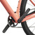 2027 Scott Addict Gravel 40 Bike image 20