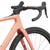 2027 Scott Addict Gravel 40 Bike image 21