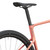 2027 Scott Addict Gravel 40 Bike image 22