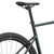 2027 Scott Speedster Gravel 10 Bike image 6