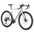 2027 Scott Speedster Gravel 30 Bike image