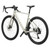 2027 Scott Speedster Gravel 30 Bike image 1