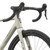2027 Scott Speedster Gravel 30 Bike image 3