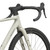 2027 Scott Speedster Gravel 30 Bike image 5