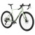 2027 Scott Speedster Gravel 40 Bike image