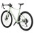 2027 Scott Speedster Gravel 40 Bike image 1