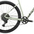 2027 Scott Speedster Gravel 40 Bike image 2