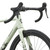 2027 Scott Speedster Gravel 40 Bike image 3