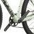 2027 Scott Speedster Gravel 40 Bike image 4