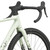 2027 Scott Speedster Gravel 40 Bike image 5
