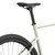 2027 Scott Speedster Gravel 40 Bike image 6
