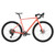 2027 Scott Speedster Gravel 40 Bike image 7