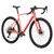 2027 Scott Speedster Gravel 40 Bike image 8