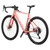 2027 Scott Speedster Gravel 40 Bike image 9