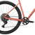 2027 Scott Speedster Gravel 40 Bike image 10