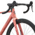 2027 Scott Speedster Gravel 40 Bike image 11