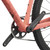 2027 Scott Speedster Gravel 40 Bike image 12