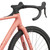 2027 Scott Speedster Gravel 40 Bike image 13