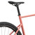 2027 Scott Speedster Gravel 40 Bike image 14