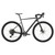 2027 Scott Speedster Gravel 40 Bike image 15