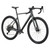 2027 Scott Speedster Gravel 40 Bike image 16
