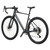 2027 Scott Speedster Gravel 40 Bike image 17