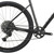 2027 Scott Speedster Gravel 40 Bike image 18
