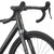 2027 Scott Speedster Gravel 40 Bike image 19