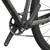 2027 Scott Speedster Gravel 40 Bike image 20