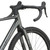 2027 Scott Speedster Gravel 40 Bike image 21