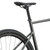 2027 Scott Speedster Gravel 40 Bike image 22