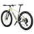 2027 Scott Scale Gravel 20 Bike image 1