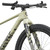 2027 Scott Scale Gravel 20 Bike image 3