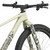 2027 Scott Scale Gravel 20 Bike image 5