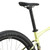 2027 Scott Scale Gravel 30 Bike image 6