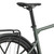 2027 Scott Overland 30 Bike image 6
