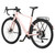 2027 Scott Overland 30 Bike image 9