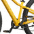2027 Scott Roxter 400 Bike image 4