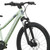 2027 Scott Roxter 400 Bike image 11