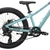 2027 Scott Roxter 200 Bike image 2