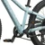 2027 Scott Roxter 200 Bike image 4