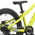 2027 Scott Roxter 200 Bike image 6