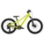 2027 Scott Roxter 200 Bike image 7