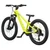 2027 Scott Roxter 200 Bike image 9