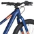 2027 Scott Scale 600 Bike image 21