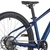 2027 Scott Scale 600 Bike image 22
