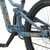 2027 Scott Ransom Pro 600 Bike - Larkspur Blue - One Size image 6
