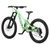 2027 Scott Ransom Pro 400 Bike - Paradise Green - One Size image 1