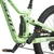 2027 Scott Ransom Pro 400 Bike - Paradise Green - One Size image 4